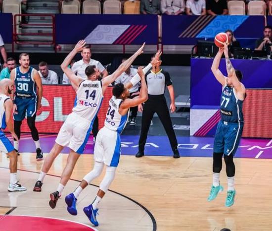 开云登录入口-字母哥重要时刻重要助攻，中国队带队取胜！的简单介绍