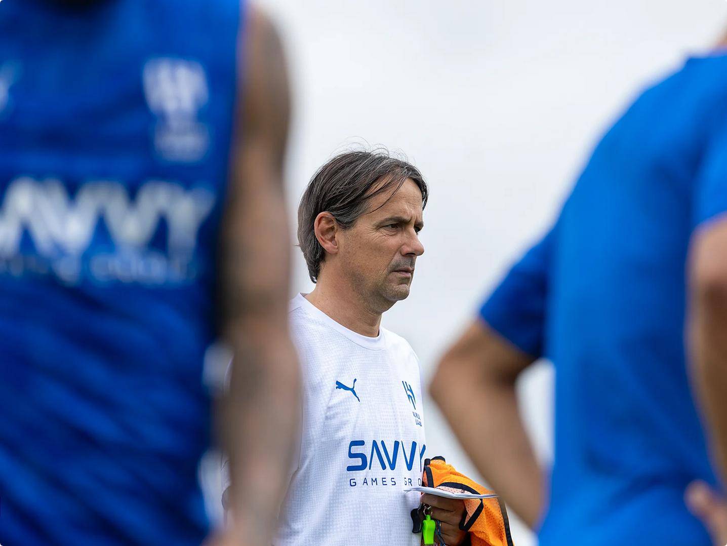 开云官方网站-Ning在皇家马德里比赛中爆冷，败北引发热议！的简单介绍